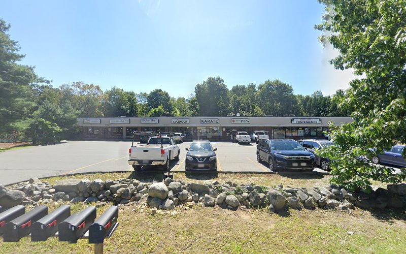 Building Professionals, Inc.