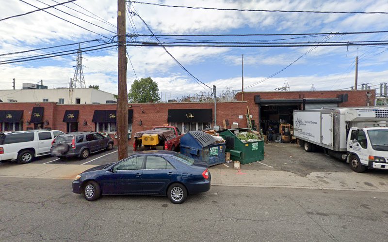Hews Electric, Inc.
