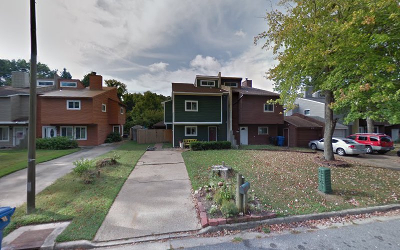 Inside/Out Contracting, LLC