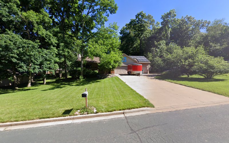 Carr Creek Electric Service, LLC