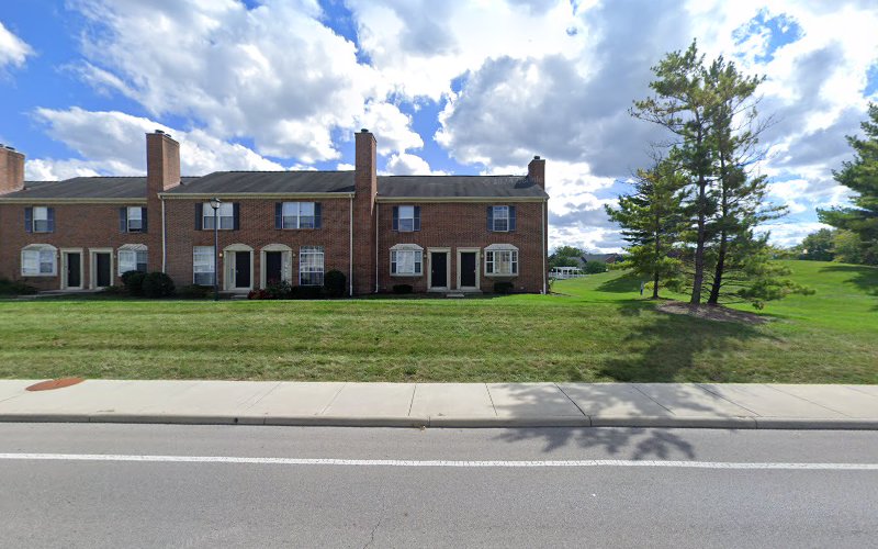 Adkins Brothers Home Improvement, LLC