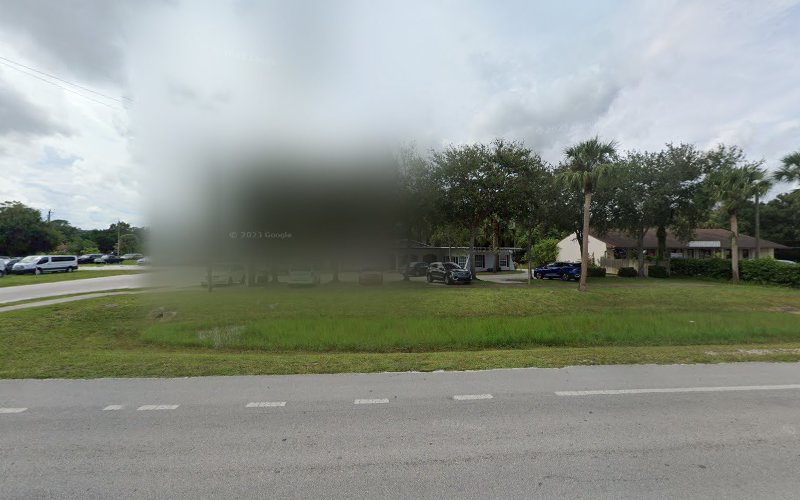 Complete Cleaning Service of Indian River County Inc