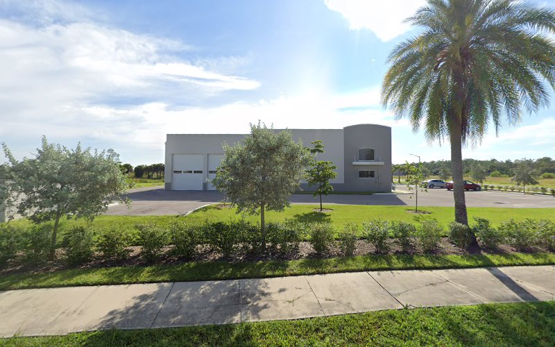 Franciscus Roofing of Florida, Inc.