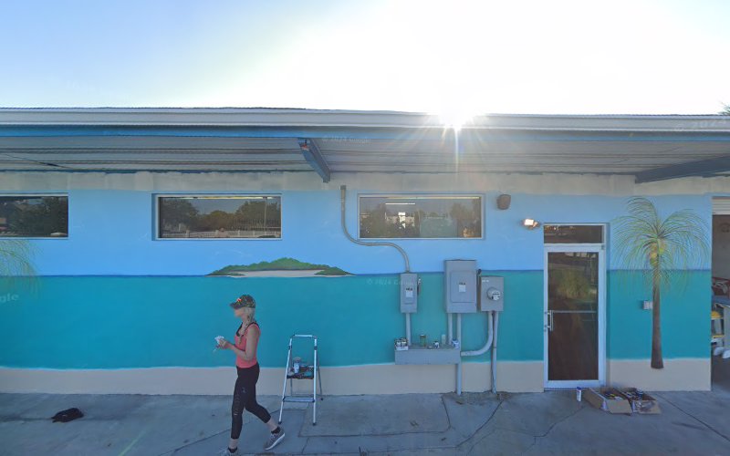 Coastal Glass & Mirror, Inc.