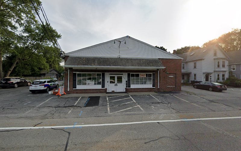 Service Solutions Plumbing, Heating, And Air Conditioning