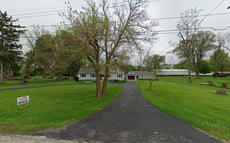 Rockford Remodeling LLC