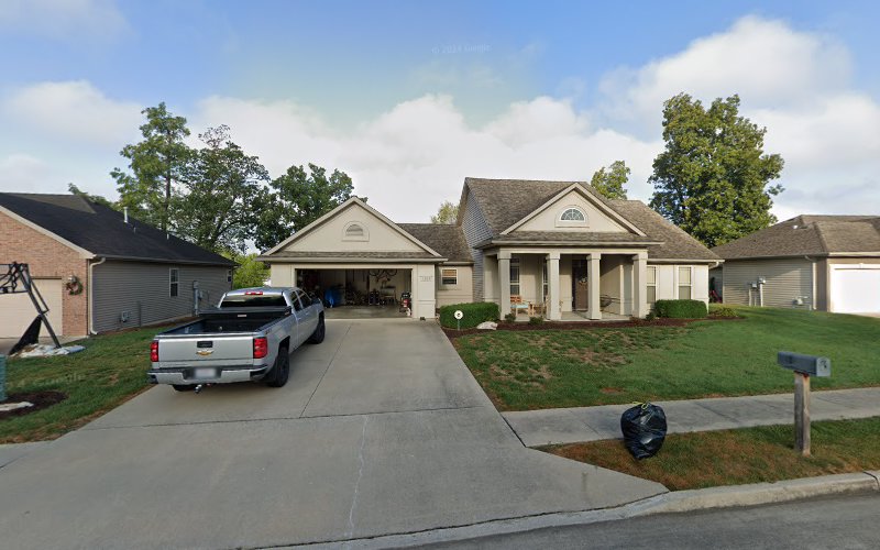 Caruthers Construction LLC