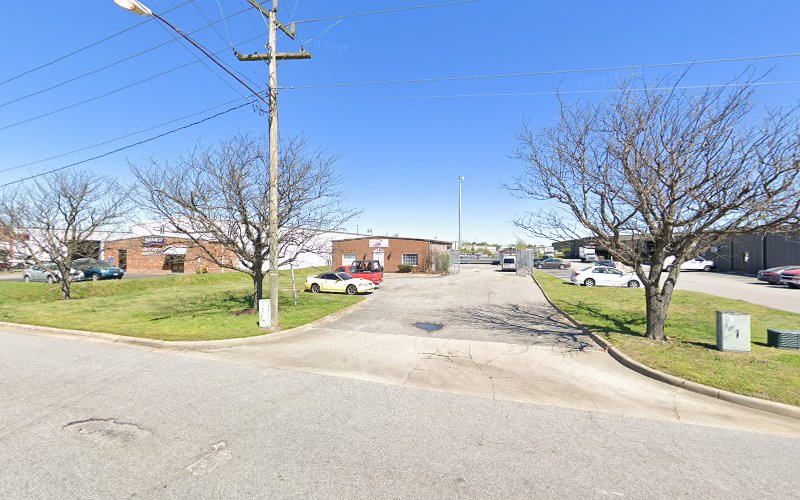 Levinsky Electric, Inc.