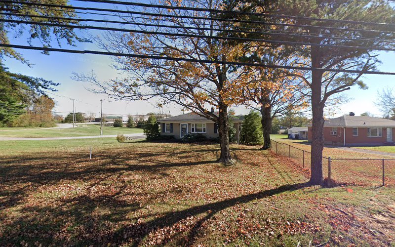 Middletown Roofing, Windows & Siding, Inc.
