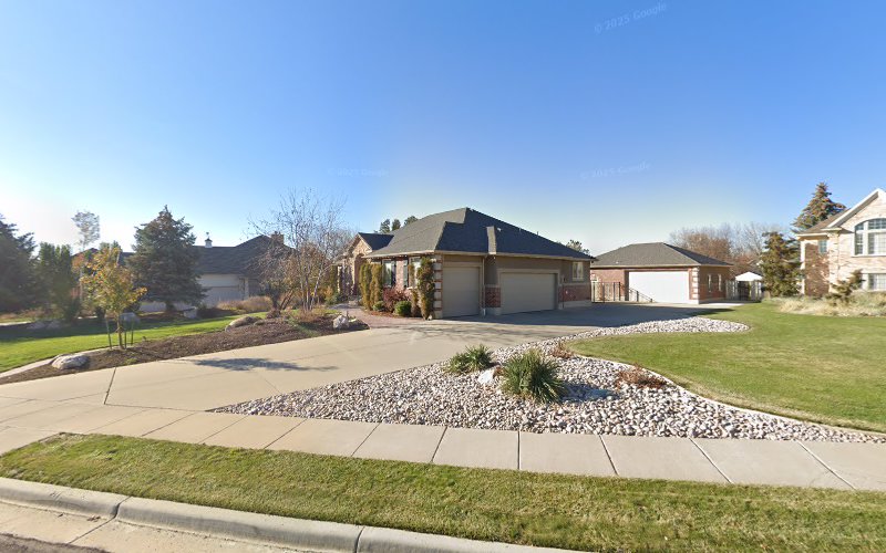 Solum Construction, L.L.C.