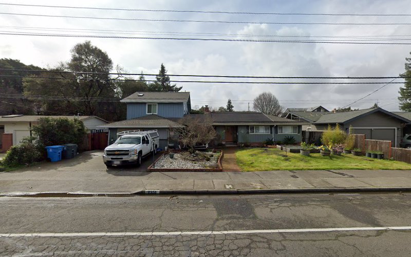 Scuderi Builders, Inc.