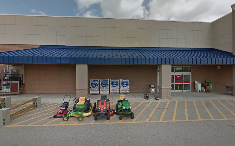 Lowe's Companies Inc.