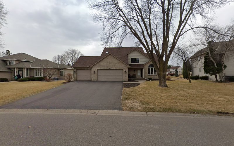 Advanced Home Improvement, LLC
