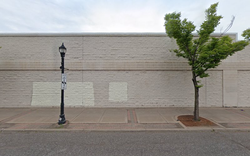 Nylund Electric