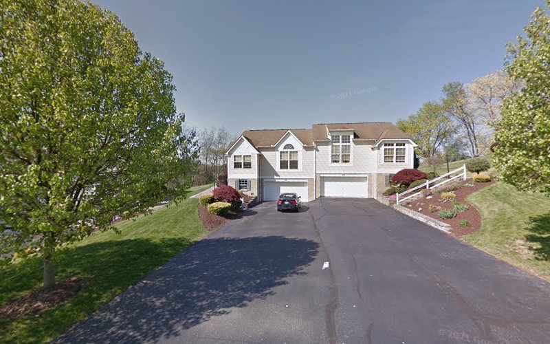 Salata Home Improvement and Landscaping