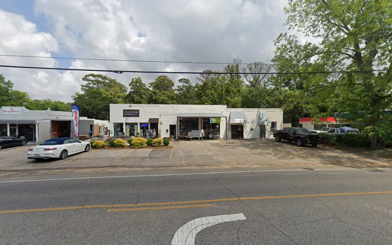 Dowsey, Inc.