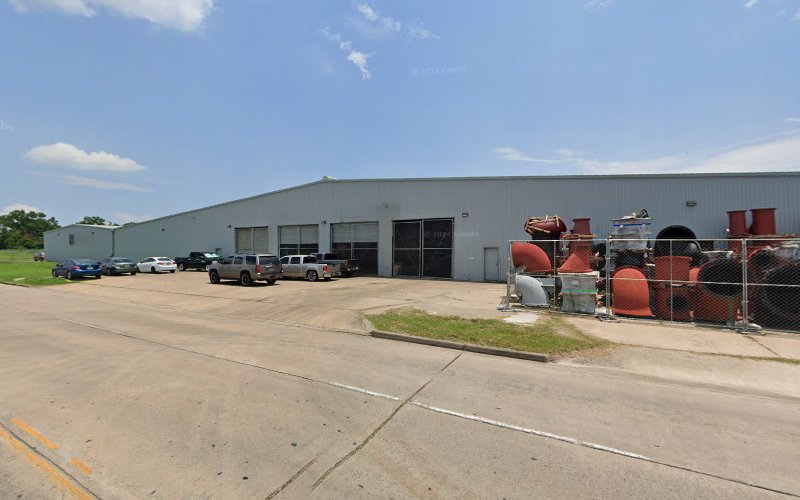 HBCI, Tx / Horn Brothers Roofing
