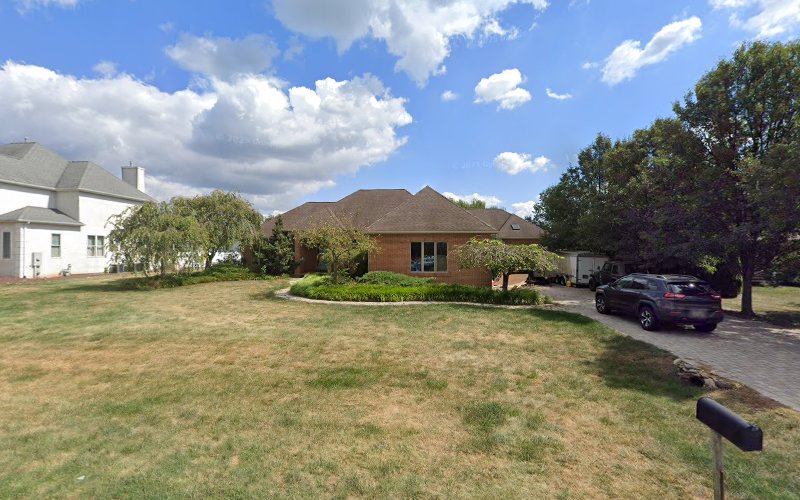 Dvorak Construction & Design LLC