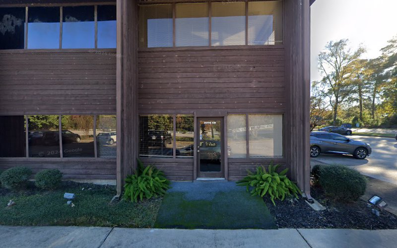 Trust Construction and Remodeling