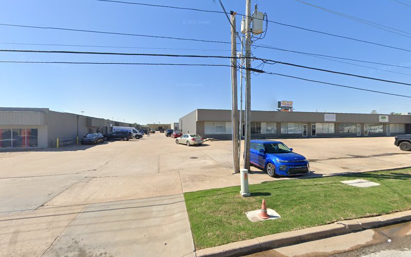 Driller Roofing & Construction LLC