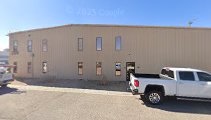Southwestern Mechanical, LLC
