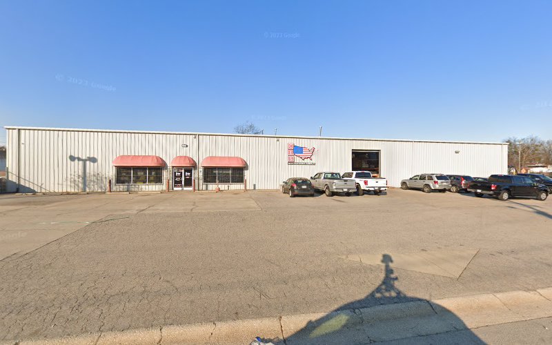 City Electric Supply