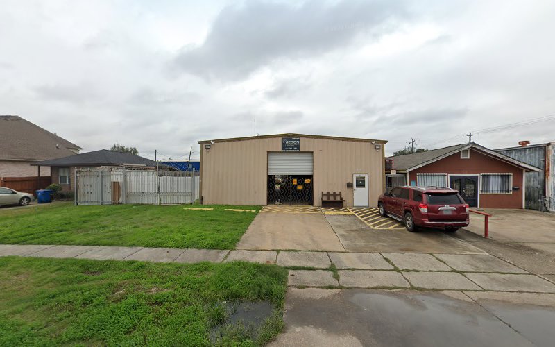 ABC Multiservice Construction, LLC