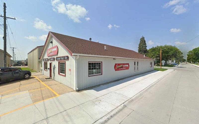 Scranton Flooring & Supply, LLC