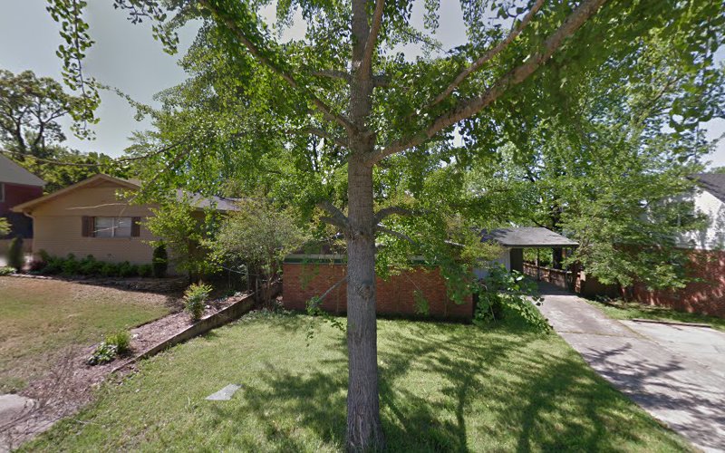 Southern Signature Homes, Inc.