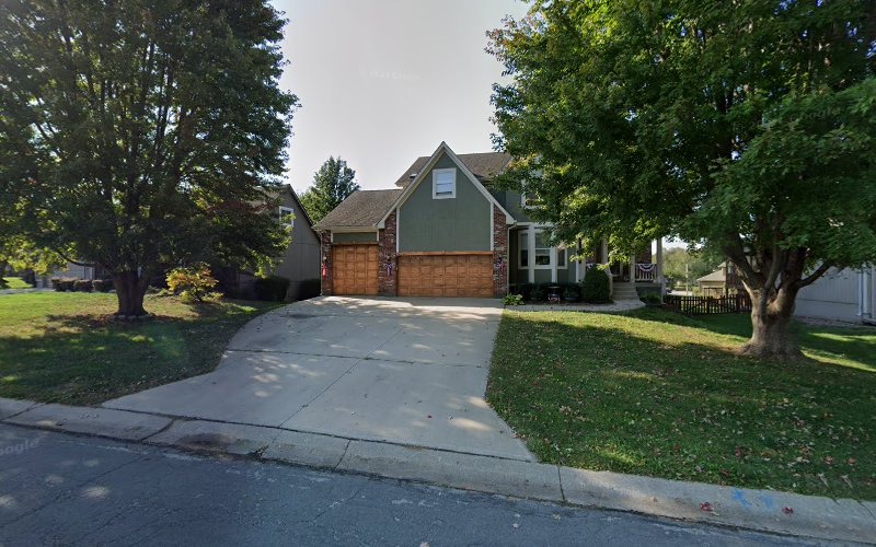 Green Eagle Construction, LLC