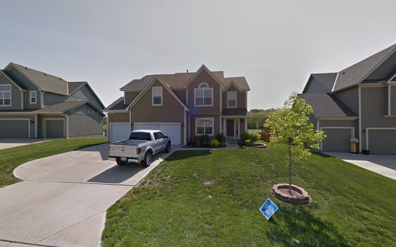 Leak Shield Roofing, LLC