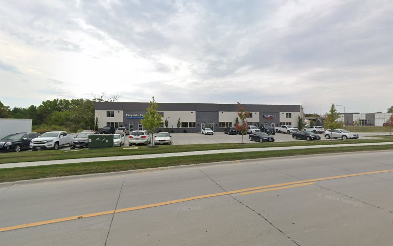 Gateway Electric, LLC