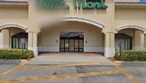 Suncoast Custom Homes Inc