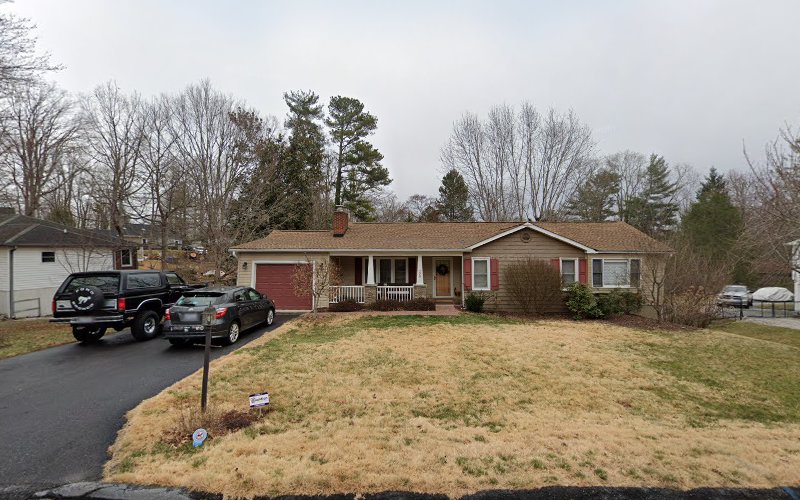 Renaissance Property Services