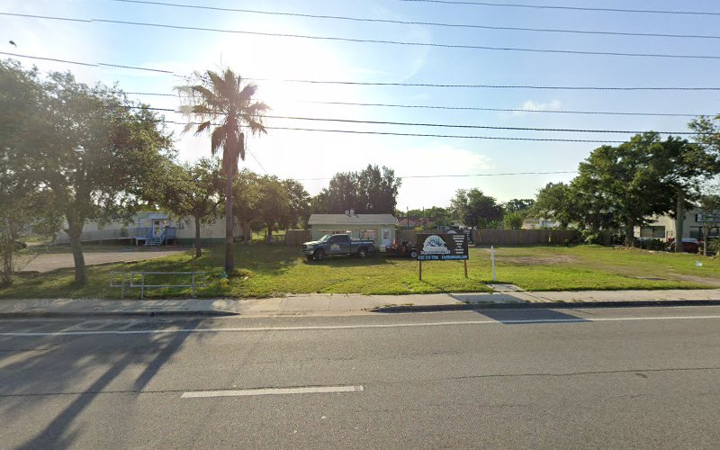 Bayview Roofing LLC