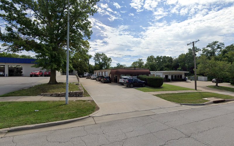 Max Electric, Inc.