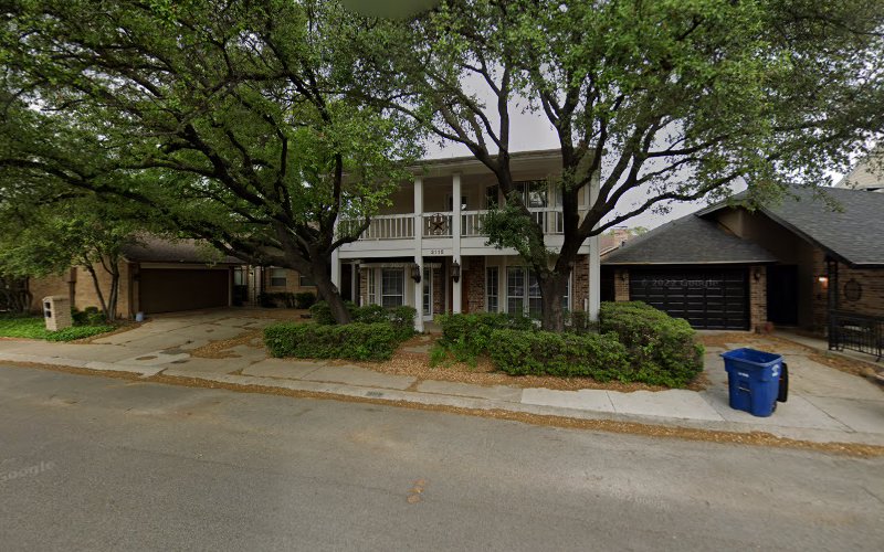 Harrison Exteriors, LLC