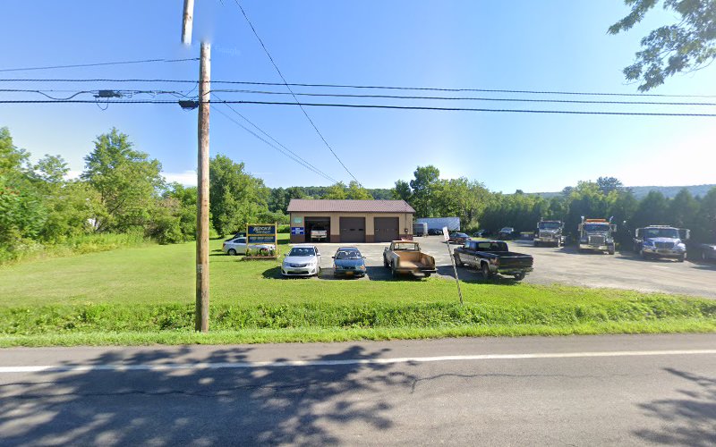 Premier Roofing and Remodeling LLC