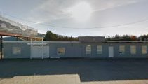 Tom's Plumbing Inc