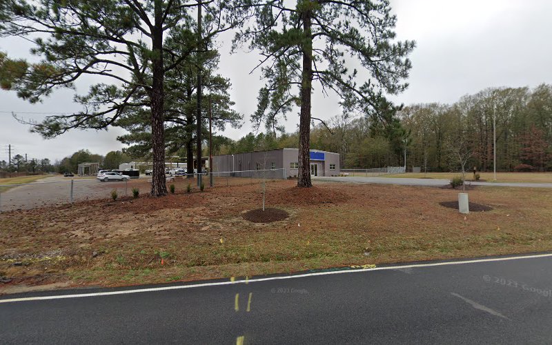 M. Dillon Construction, Inc