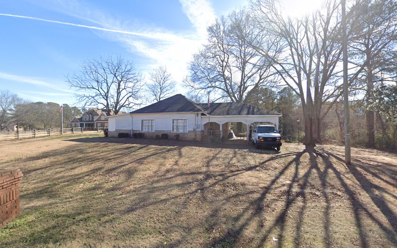 SGM Landscaping & Pressure Washing LLC