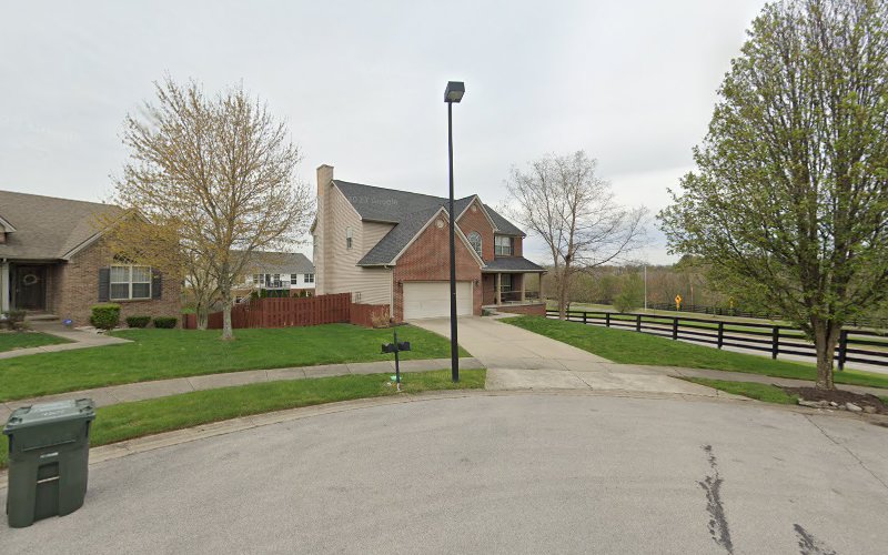 American Roofing & Restoration of the Southeast, LLC