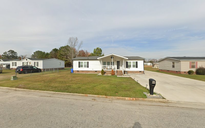Pedro's Remodeling and Home Improvements Inc.