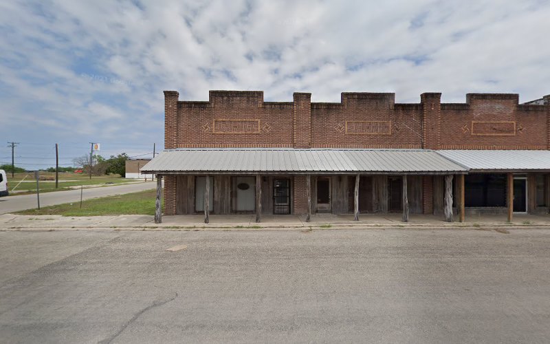 Service Junction Inc.