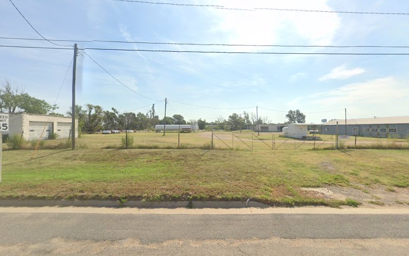 Integreen Services Inc.