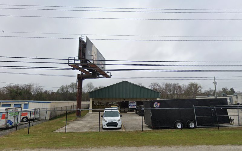 Roto-Rooter Plumbing & Drain Services