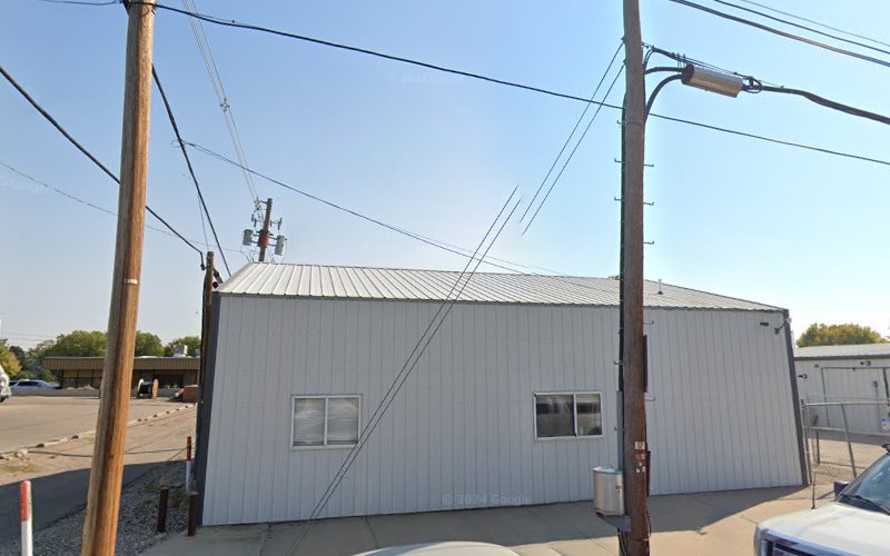 Gering Valley Plumbing & Heating, Inc.