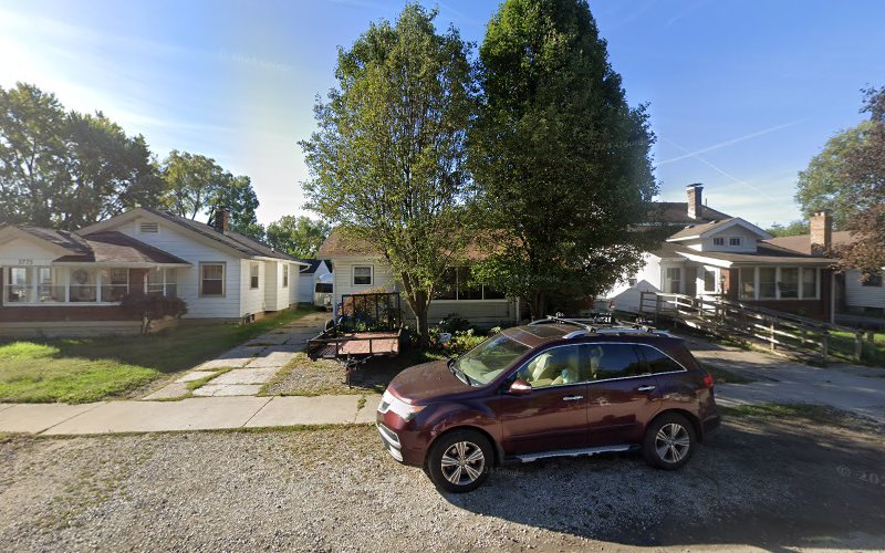 Viking Exteriors, LLC