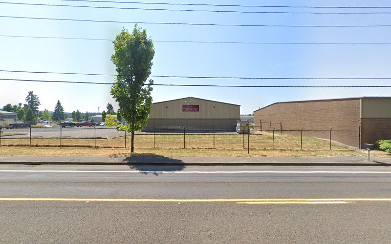 Kuenzi Electric Inc
