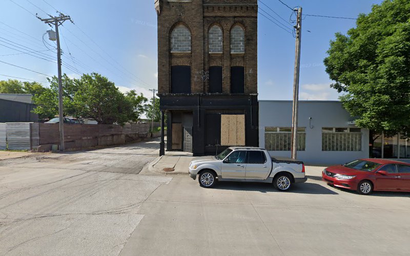 Rawson & Sons Roofing, Inc.